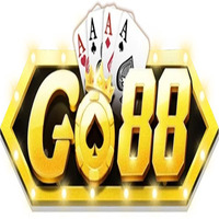 Cổng Game Go88 Go88