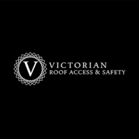 Victorian Roof Access