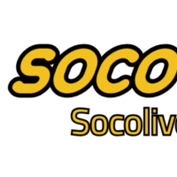 socolive tvsh1