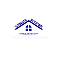 Wheeler Roofing