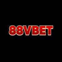 88VBet 