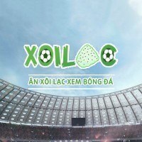 XoilacTV Trực Tiếp Bóng Đá 