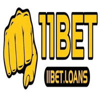 11BET 