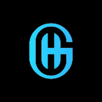 hgsportcc --