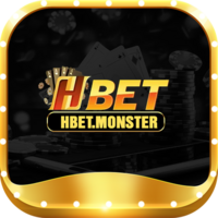hbet monster