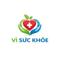 visuckhoe org