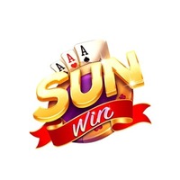 Linksunwin gbnet