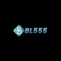 Bl555 site