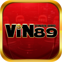vin89 org1