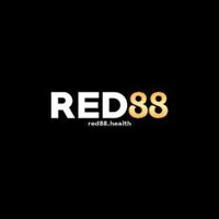 Nha cai  Red88