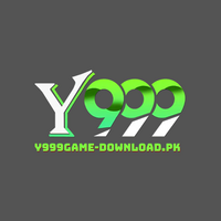 y999 game