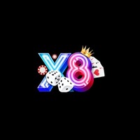 X8game  it com