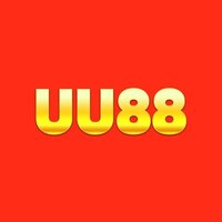 UU88 