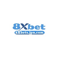 8XBET  jpn com