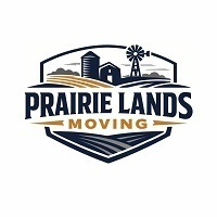 Prairie Lands Moving