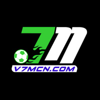 v7mcn com