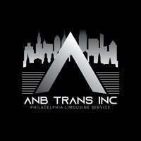 ANB  Trans Inc