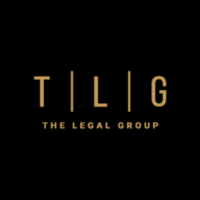 The Legal  Group
