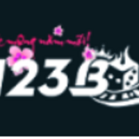 123bvorg 