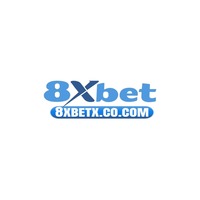 8Xbet  co com