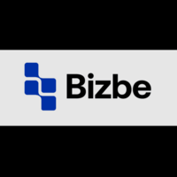 Bizbe  Inc
