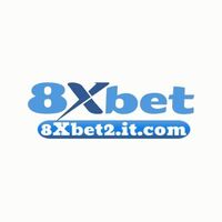 8Xbet2 it com