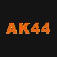 AK44 
