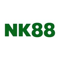 NK88 