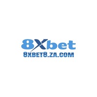 8Xbet8  za com