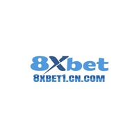 8Xbet1  cn com