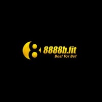 8888b fit