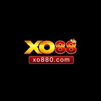 XO88  0COM