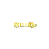 123b gdn