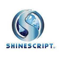 Shine Script
