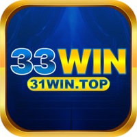 31win top