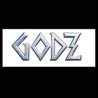 Godz Casino
