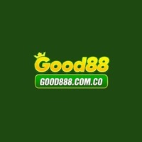 Good888 com co