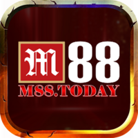 m88today m88today