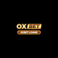 OXBET  LOANS