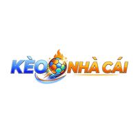 Keonhacaigo  comde