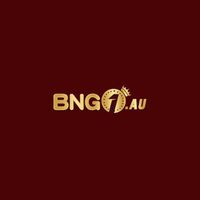 BNG1 