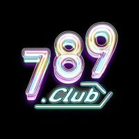 789CLUB 