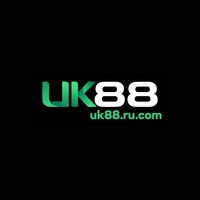 Uk88u  ru com