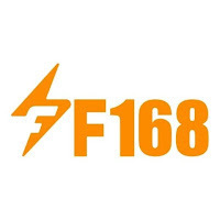 Nhà cái  F168