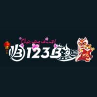 123bcab 