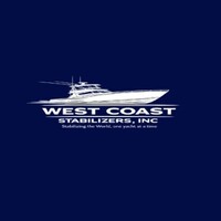 West Coast Stabilizers Inc Inc
