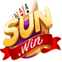 Sunwin79 Net
