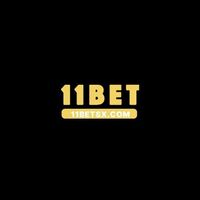 11BET  SXCOM