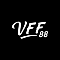 VFF88 TV