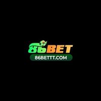 86BET  TTCOM